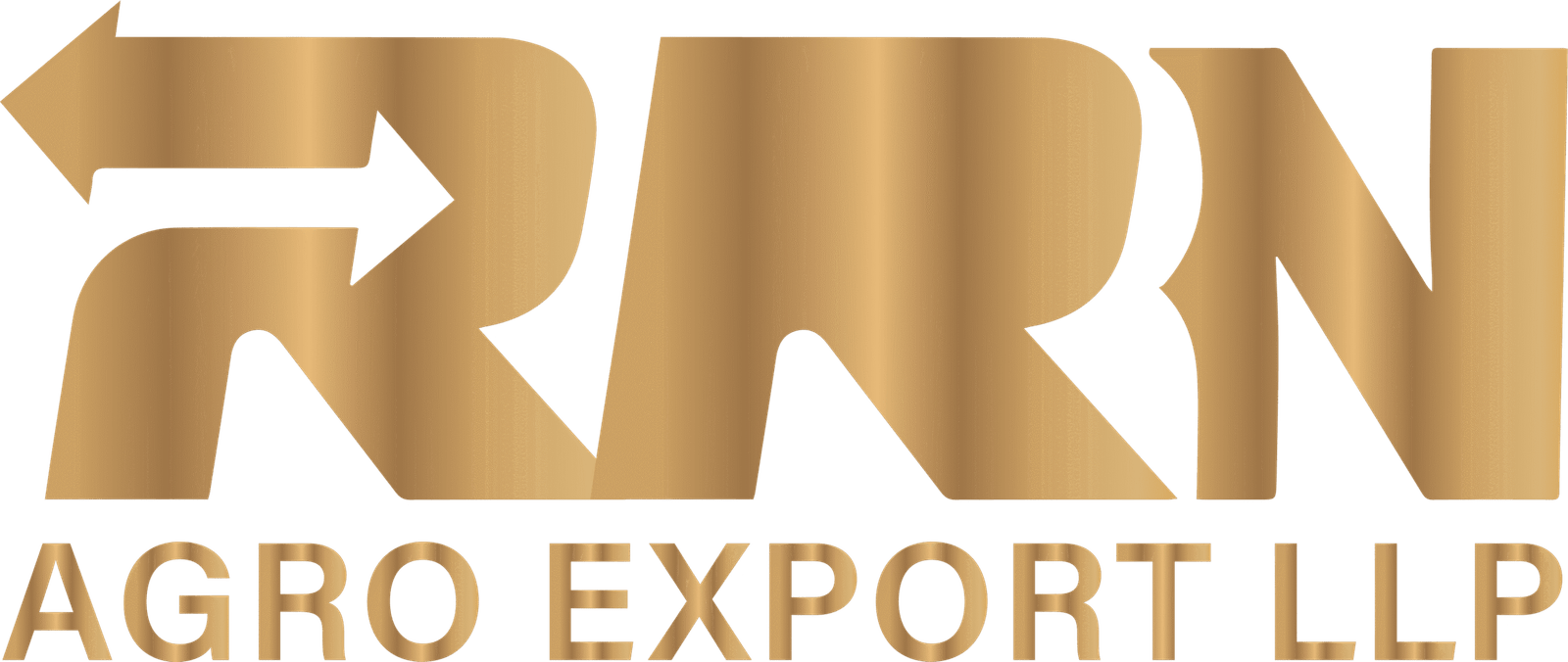 RRN Agro Export LLP