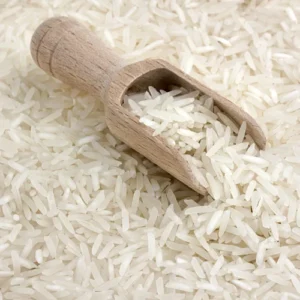 1847 Basmati Rice