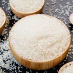 Premium Non-Basmati Rice: Quality, Consistency, and True Indian Taste